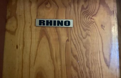 Greater Johannesburg Metropolitan Area Casa | Royal Olympia Lodges & Safaris RSA