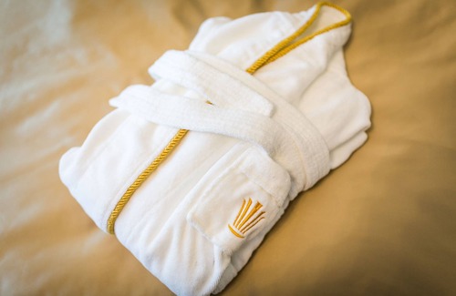 Turcianske Teplice Hotel | Royal Palace