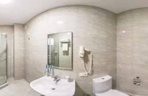 Taldykorgan Hotel | Royal Petrol Hotel Taldykorgan