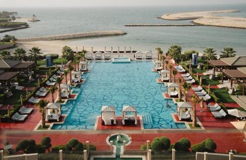 Block 428 Complejo | Royal Saray Resort