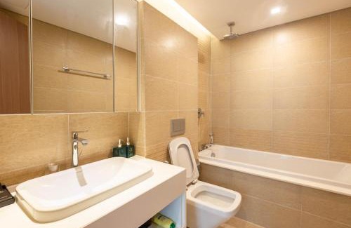 Ba Dinh Apartamento | Royal Serviced apartment Vinhomes Metropolis