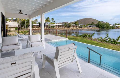 Kittian Village Hotel | Royal St. Kitts Hotel