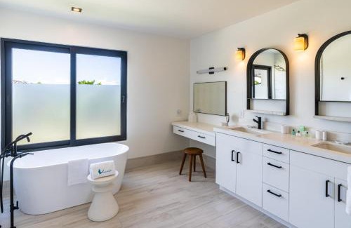 Kittian Village Hotel | Royal St. Kitts Hotel