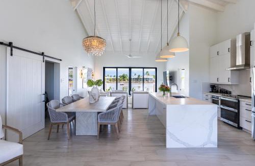 Kittian Village Hotel | Royal St. Kitts Hotel