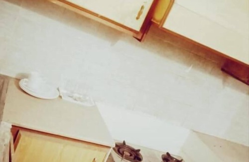 Lahore Hotel | Royal suites Hotel