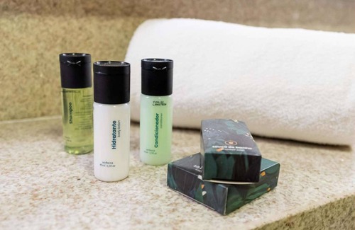 Holambra Hotel | Royal Tulip Holambra