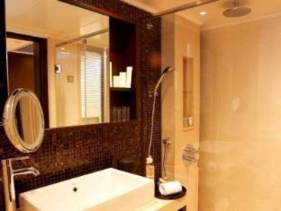 Ting Kau Complejo | Royal View Hotel