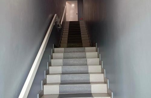 Sepang Hotel | Royale City Hotel - 10 min from KLIA KLIA 2 Airport