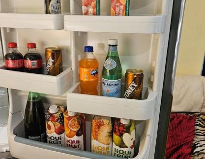 Greater Johannesburg Metropolitan Area Apartamento | RPG Corporate Unit