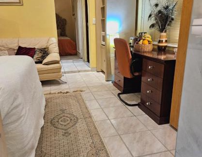 Greater Johannesburg Metropolitan Area Apartamento | RPG Corporate Unit