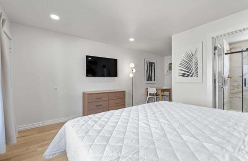 Ocean Drive Hotel | RR Beach Club