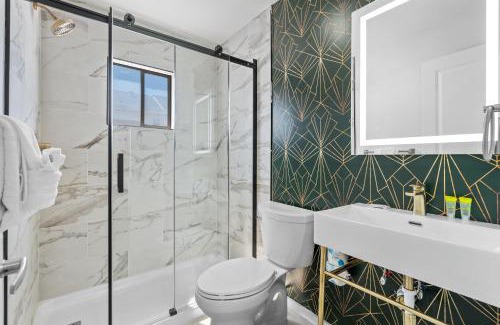 Ocean Drive Hotel | RR Beach Club