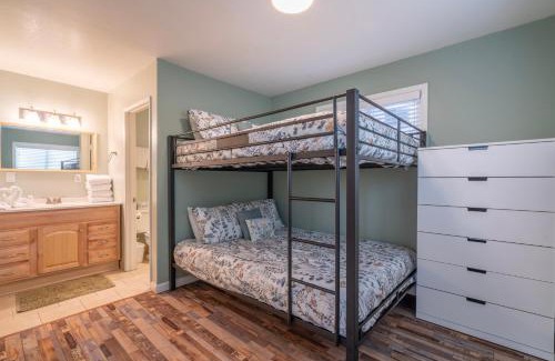 June Lake Casa | RR-Birch Creek 2