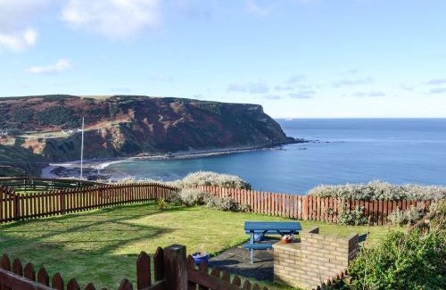 Gardenstown Casa | Ruach