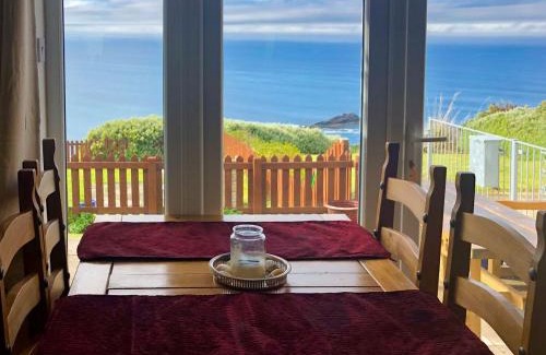 Gardenstown Casa | Ruach