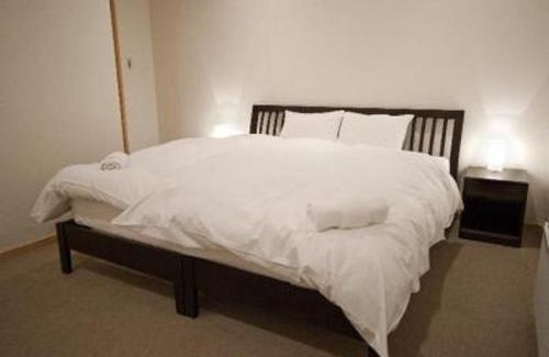 Hirafu Chalet De Esquí | Ruby Chalet