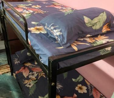 Nagpur Casa | Ruby International AC Dormitory and Guest House