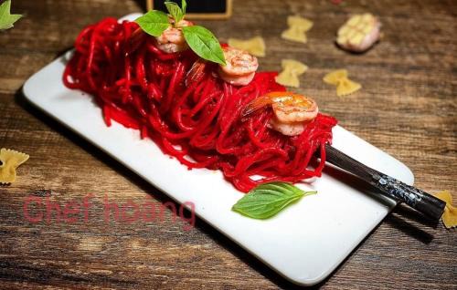 Vang Vieng Hotel | Ruby Mountain View Resort Vang-vieng