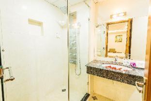 Downtown Ho Chi Minh City Hotel | Ruby Saigon Hotel - Ben Thanh