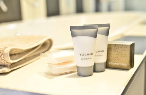 Polokwane Hotel | Ruby Stone Boutique Hotel