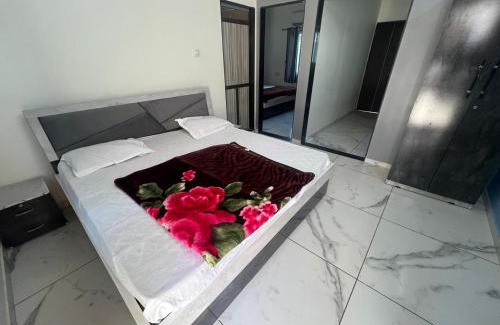 Rajpipla Casa | Rudraksh Homestay