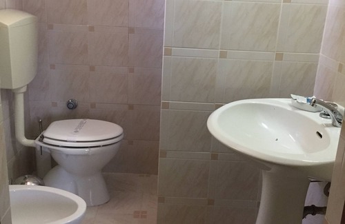 Arenella Cama Y Desayuno | Rudy Arenaile