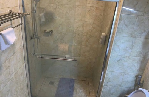 Semera Hotel | Ruftana Hotel