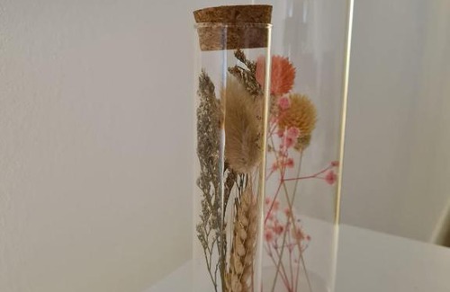 Yerseke Apartamento | Ruim appartement in centrum Yerseke 6 personen