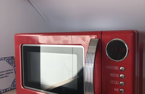 Municipality of Culemborg Otro | Ruime Boerderij in Prachtige Natuur Naast Werk aan het Spoel aan de Lek