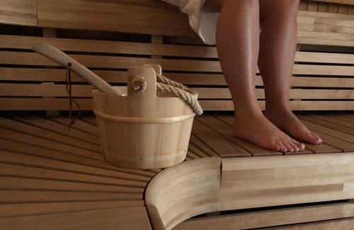 Osteraker Hotel | Runö Möten & Events