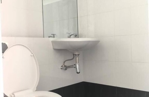 Chiang Rai Hotel | Rung Chiangrai Resort