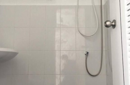 Chiang Rai Hotel | Rung Chiangrai Resort