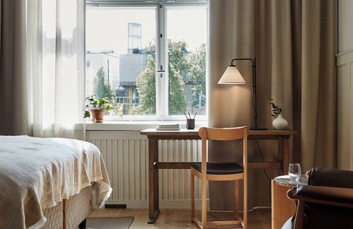 Porvoo Hotel | RUNO Hotel Porvoo