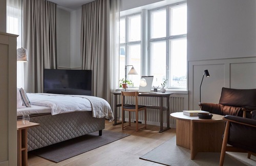 Porvoo Hotel | RUNO Hotel Porvoo