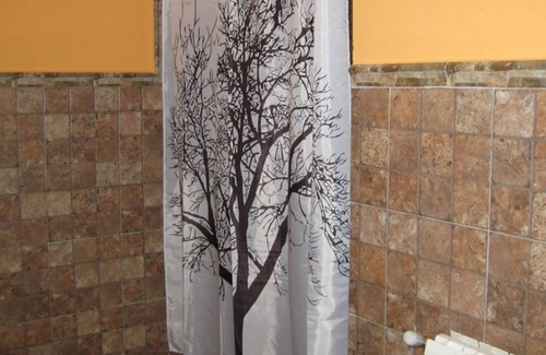 Fuentes de León Casa | Alojamientos Rurales Los Molinos - Casa del Arco