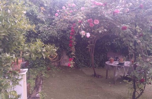 Jarandilla de la Vera Apartamento | Apartamentos Rurales La Vera para 2 personas