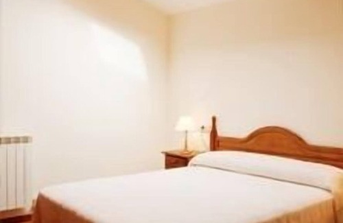 Urdax Cabaña | Apartamento rural Indianoa Baita para 4 personas