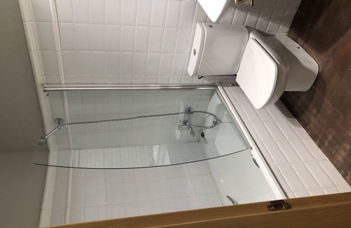 Naves Apartamento | Apartamento Rural con capacidad para 4 personas