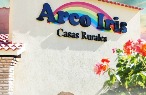 Jábaga Casa | Complejo Rural a sólo 5 kms de Cuenca