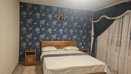 Tigveni Casa | Rural Escape