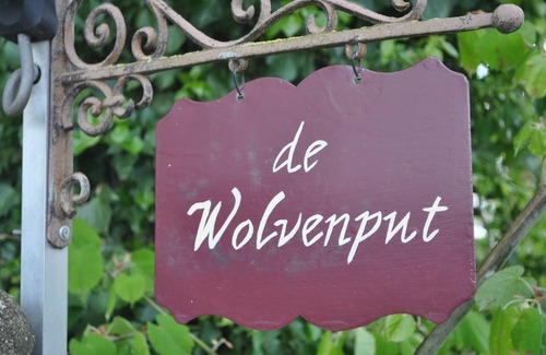 Dentergem Cabaña | Casa rural de vacaciones en la región de Leie