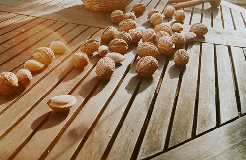 Fuenteheridos Casa | Casa rural y actividades. Yoga, Equitación, Senderismo, Masaje y Gastronomía