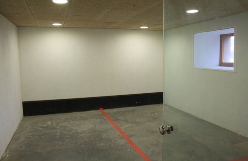 Beruete Casa | Casa rural de alquiler íntegro,con capacidad de 14 +2 personas.