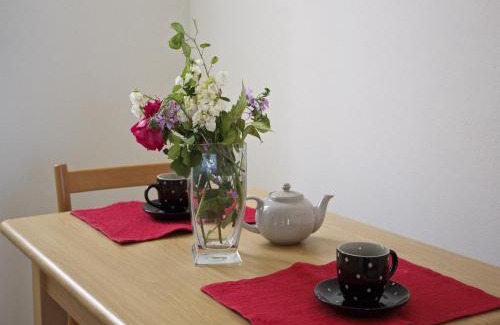 Casalfiumanese Apartamento | Rural Retreat in Sassoleone