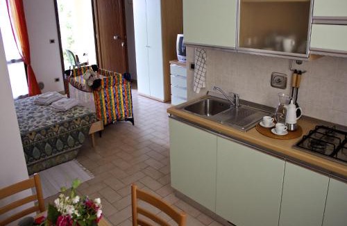 Casalfiumanese Apartamento | Rural Retreat in Sassoleone