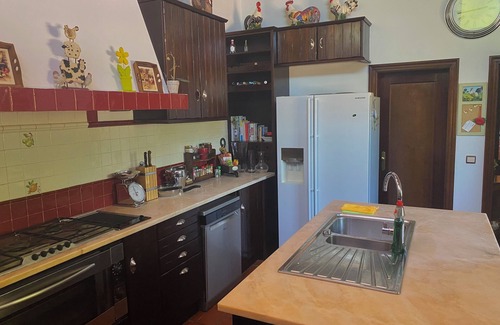 Alpiarca Otro | Villa rústica y con encanto en Ribatejo