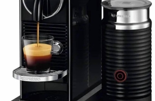 Bouvard Cabaña | Cabaña rústica - retiro tranquilo