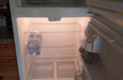 Cloudcroft Cabina | Lujo rústico lejos de todo