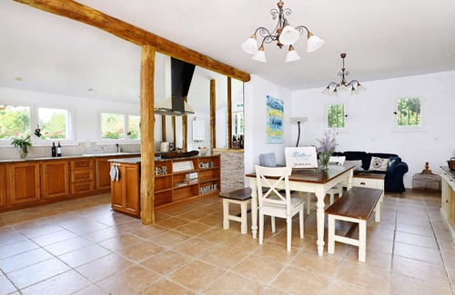 Agnac Casa | Rustic manor house 7 bedrooms 7 bathrooms spacious private pool