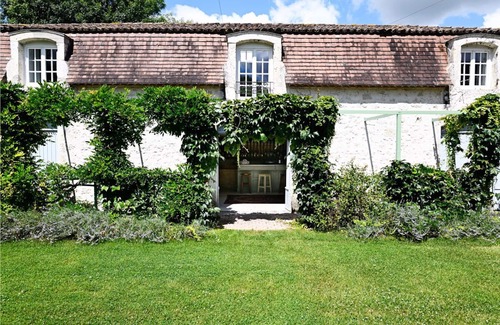 Agnac Casa | Rustic manor house 7 bedrooms 7 bathrooms spacious private pool